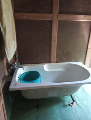 Houseboat Moti Mahal